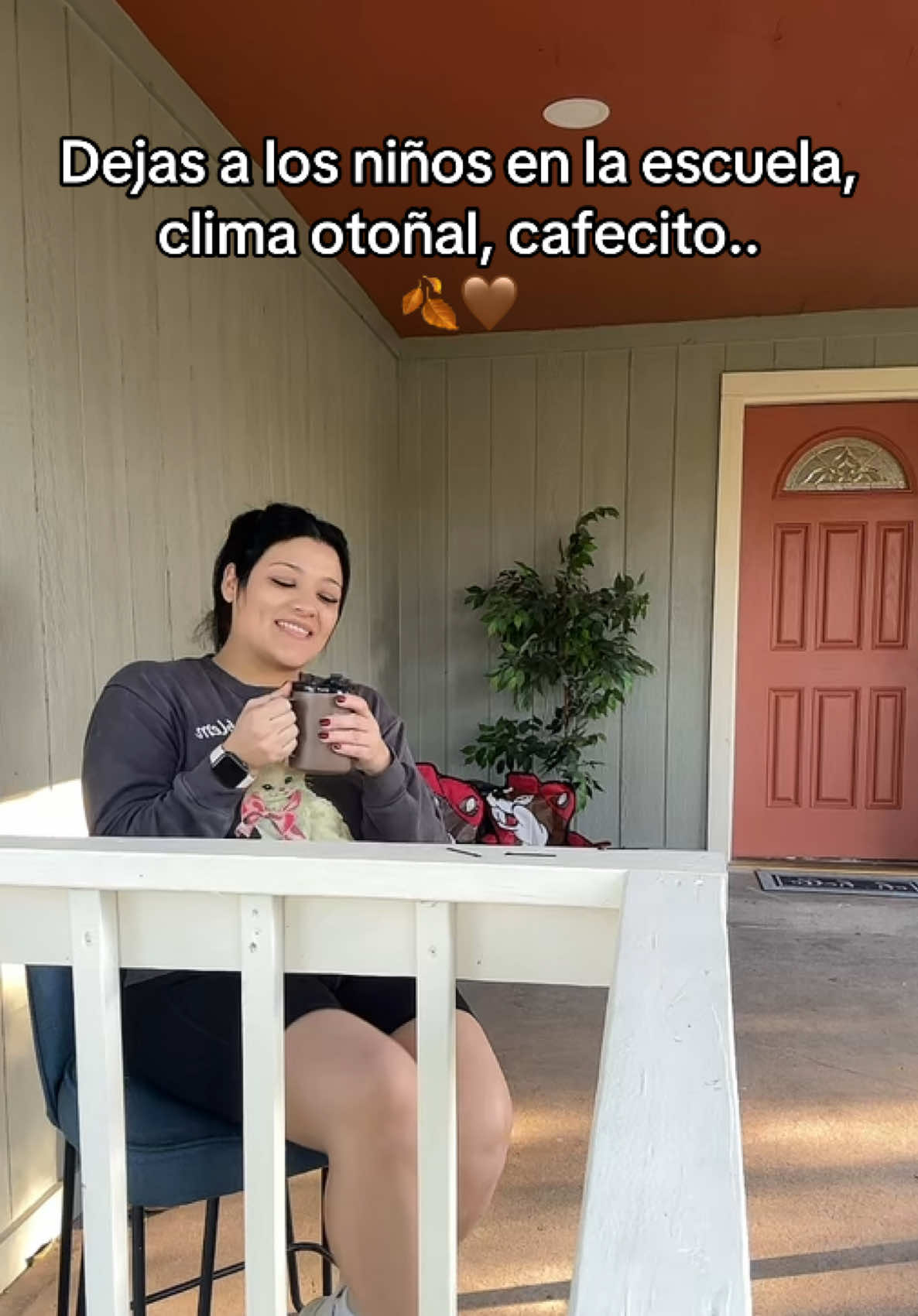 @ALE