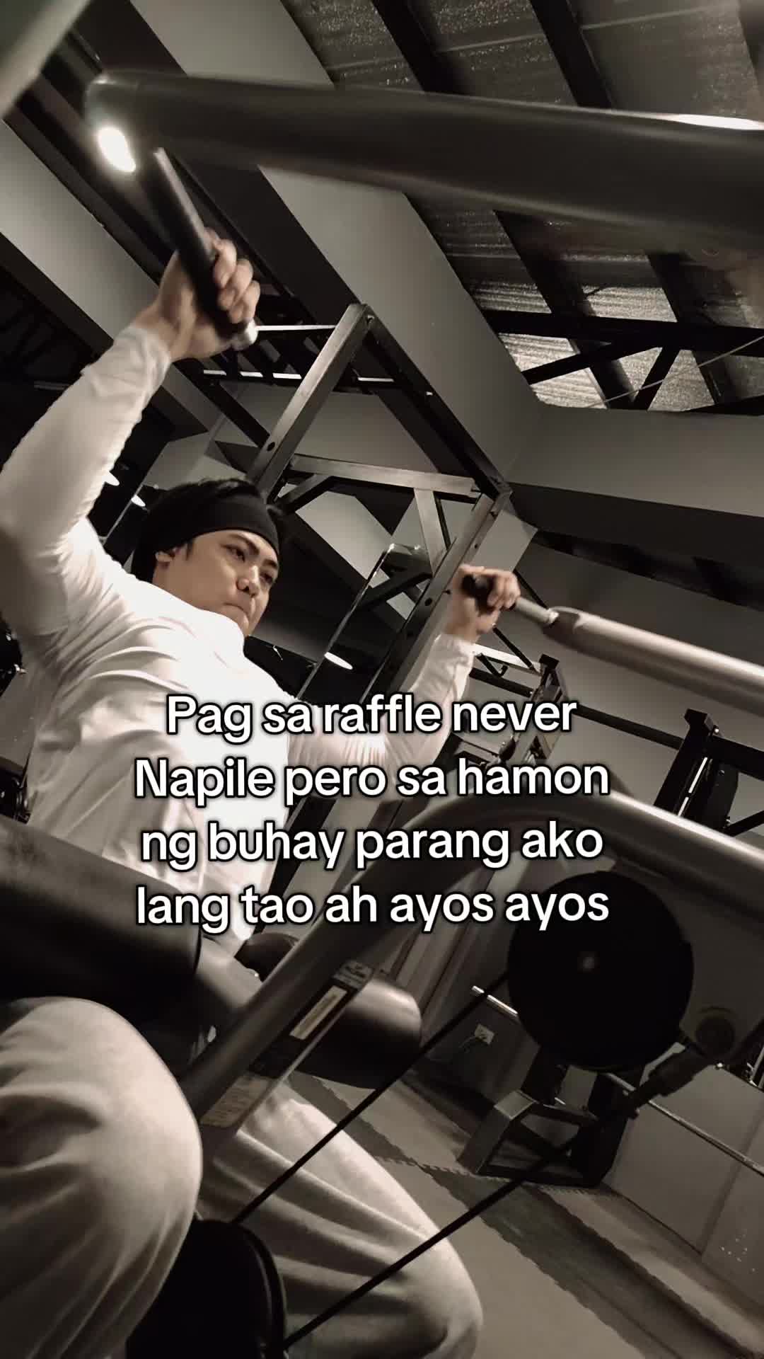 @jc basco