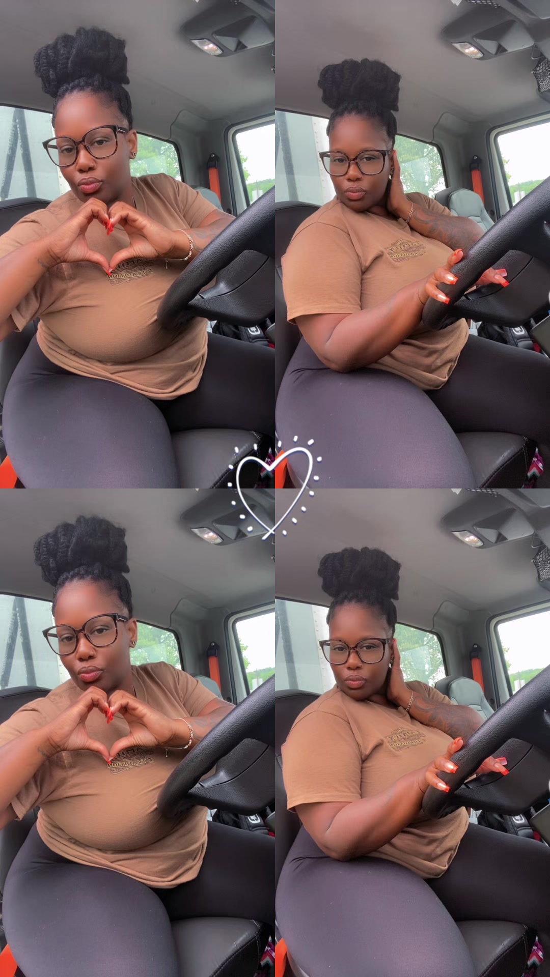 @DannieDeshan💕