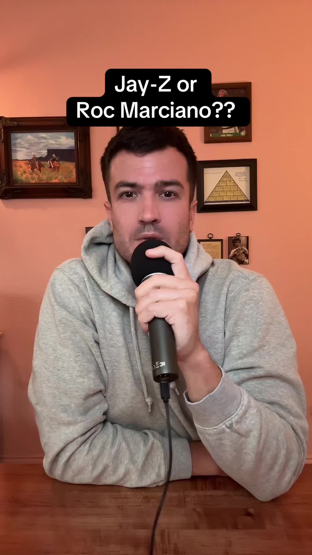 @alex worldpeace
