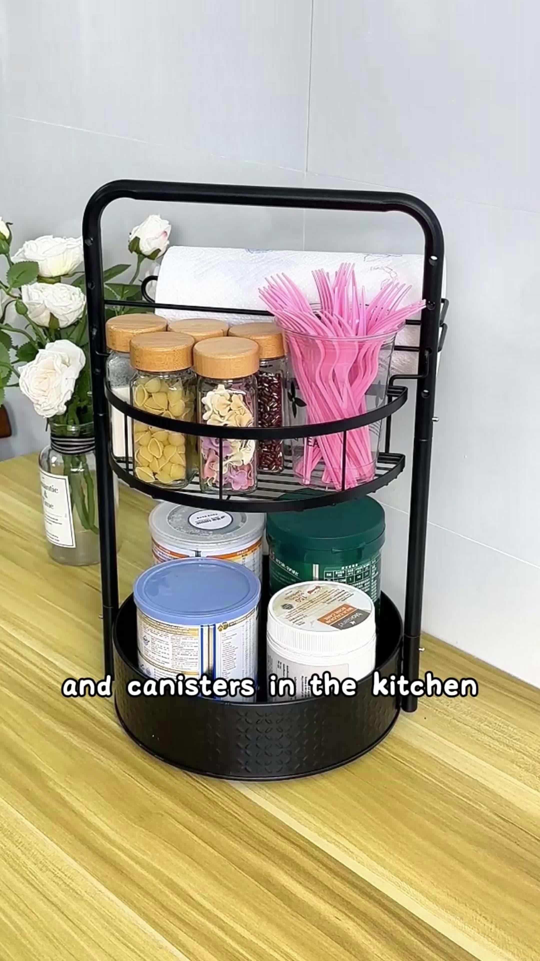 @San Dream Home