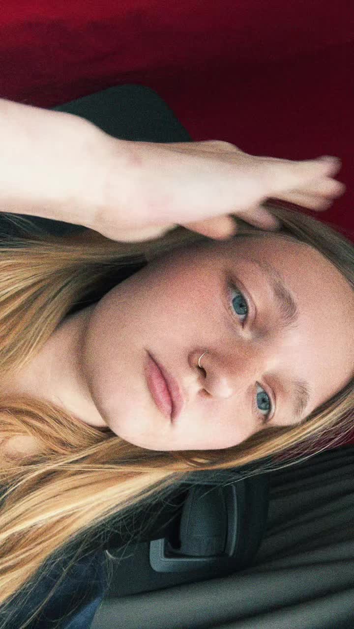 @patte_lpz_privat_
