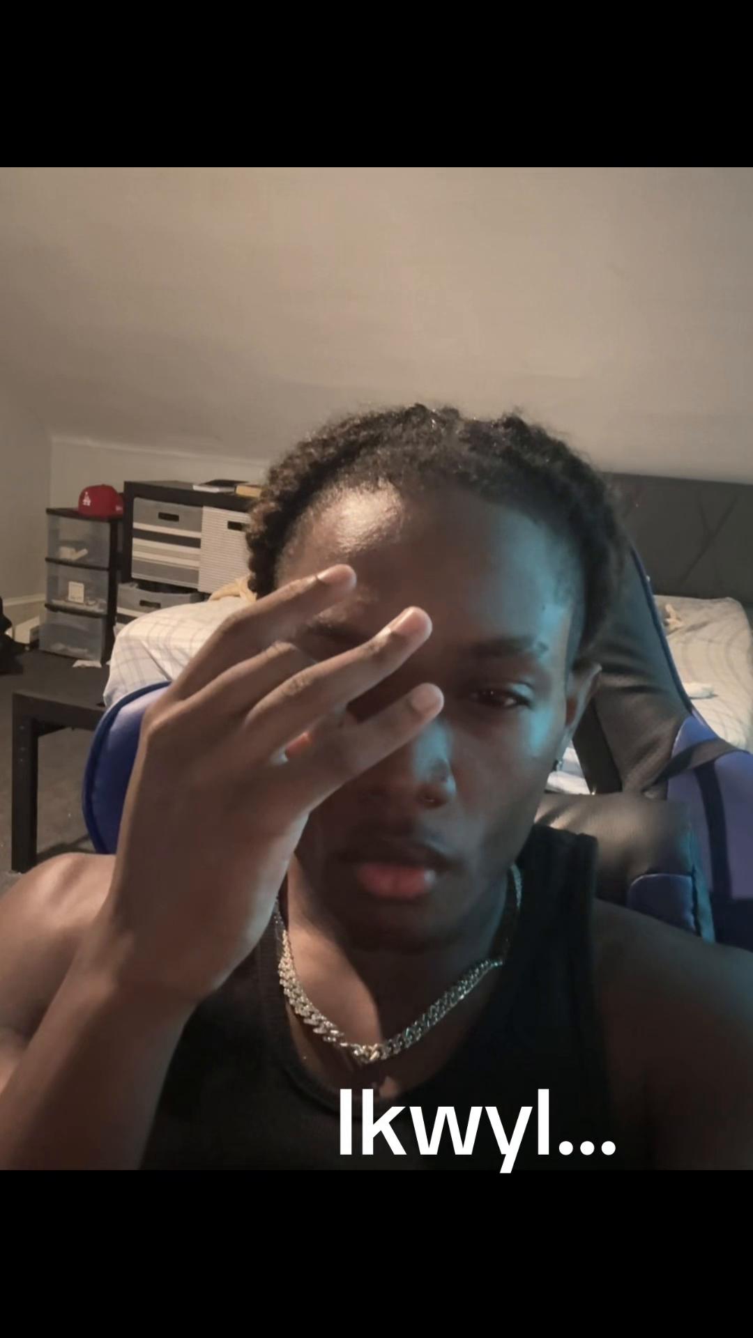 @Jerrystaysolo