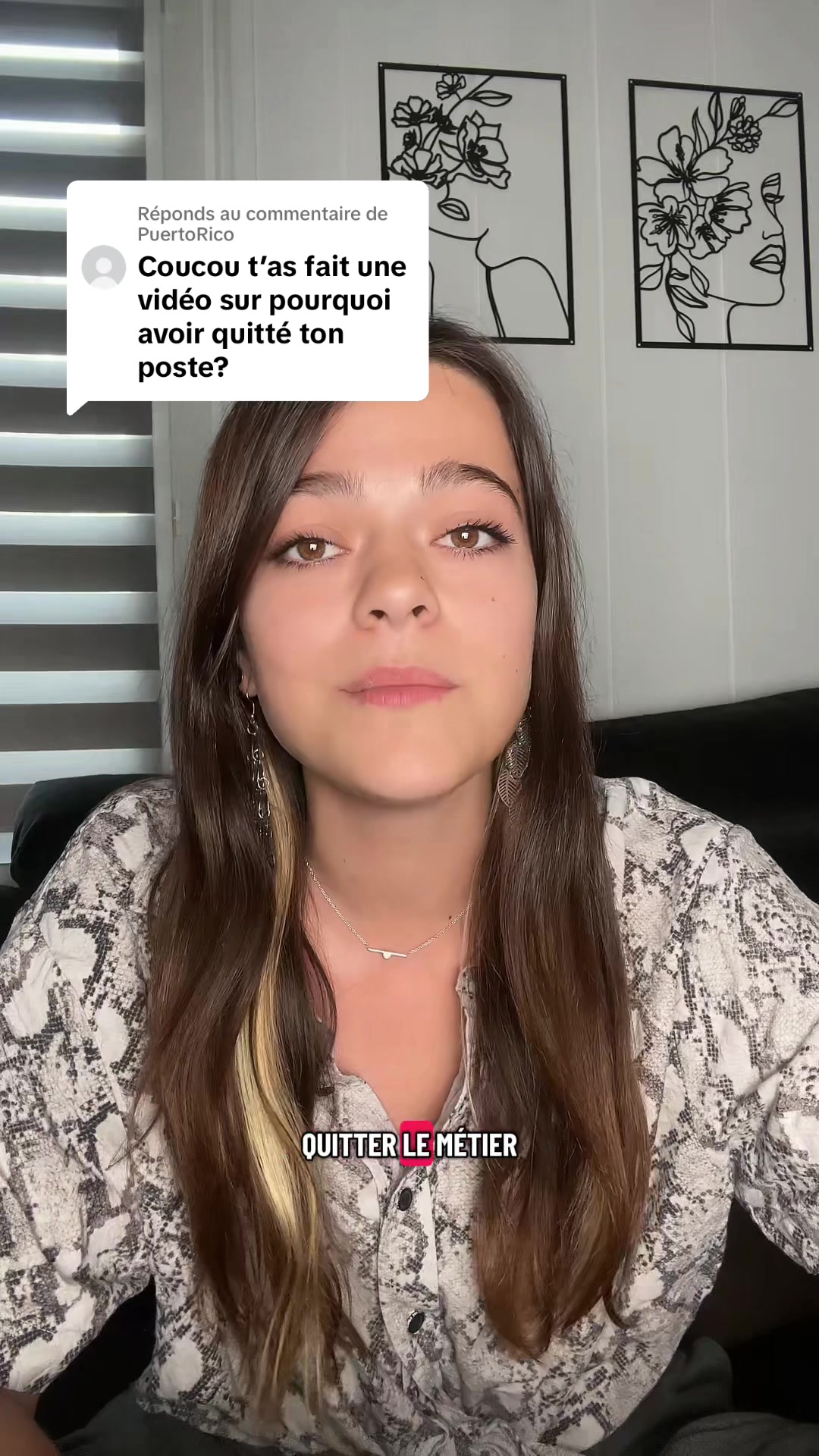 @Yvanisa ☀️