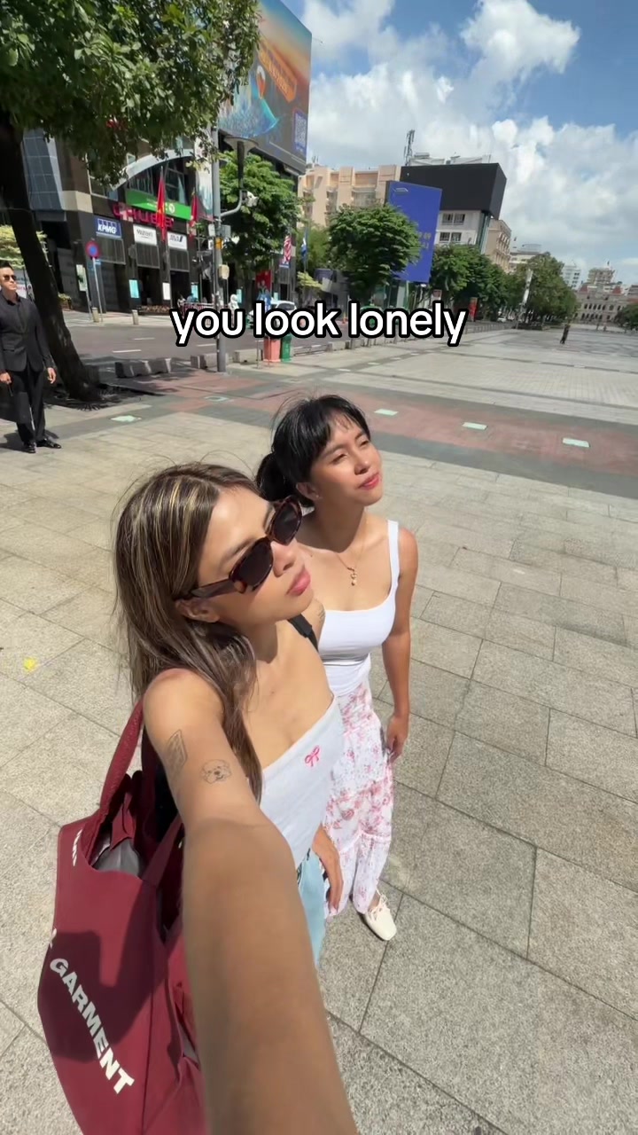 @Jannine