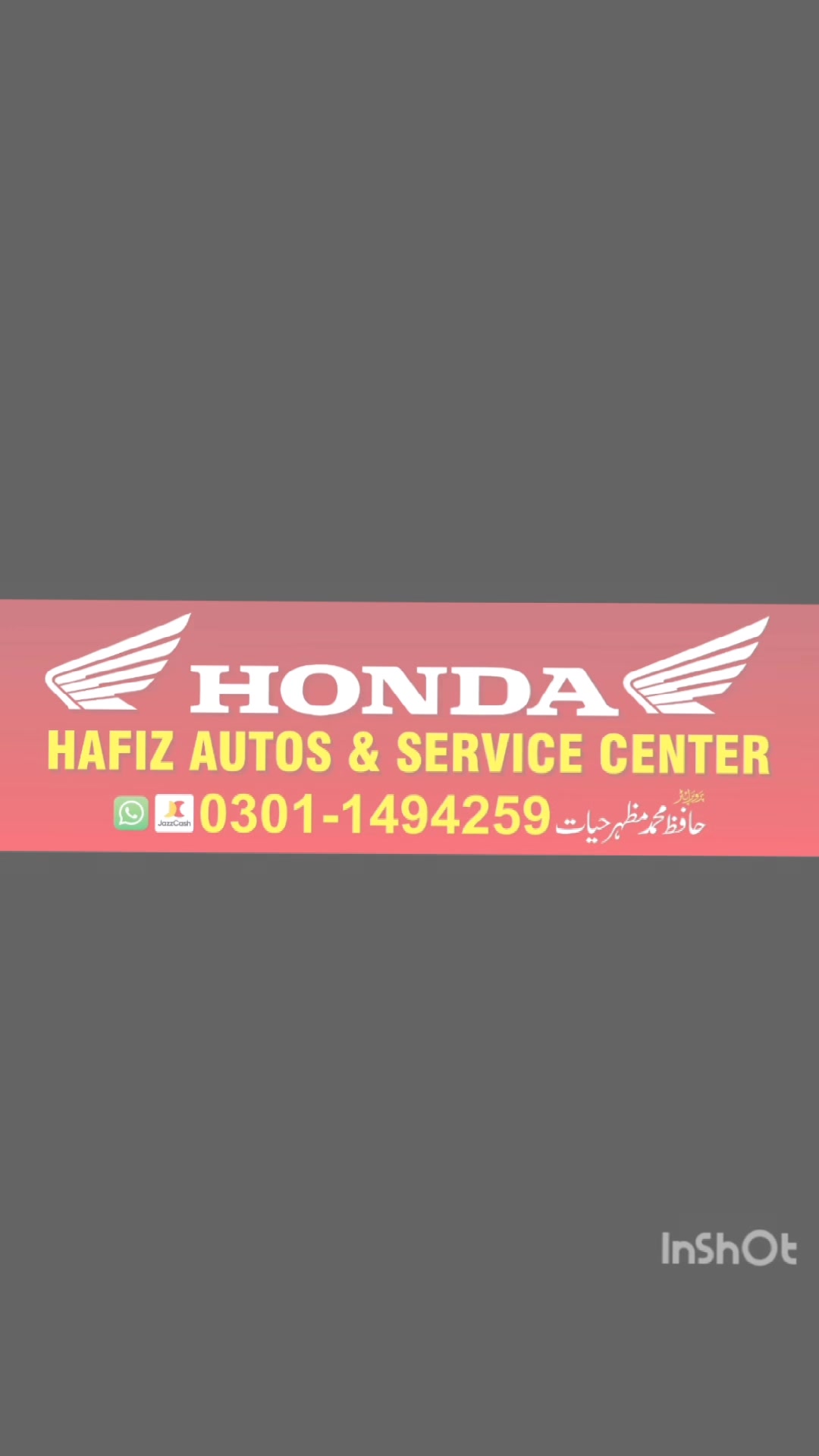 @ch.mazhar_hayat
