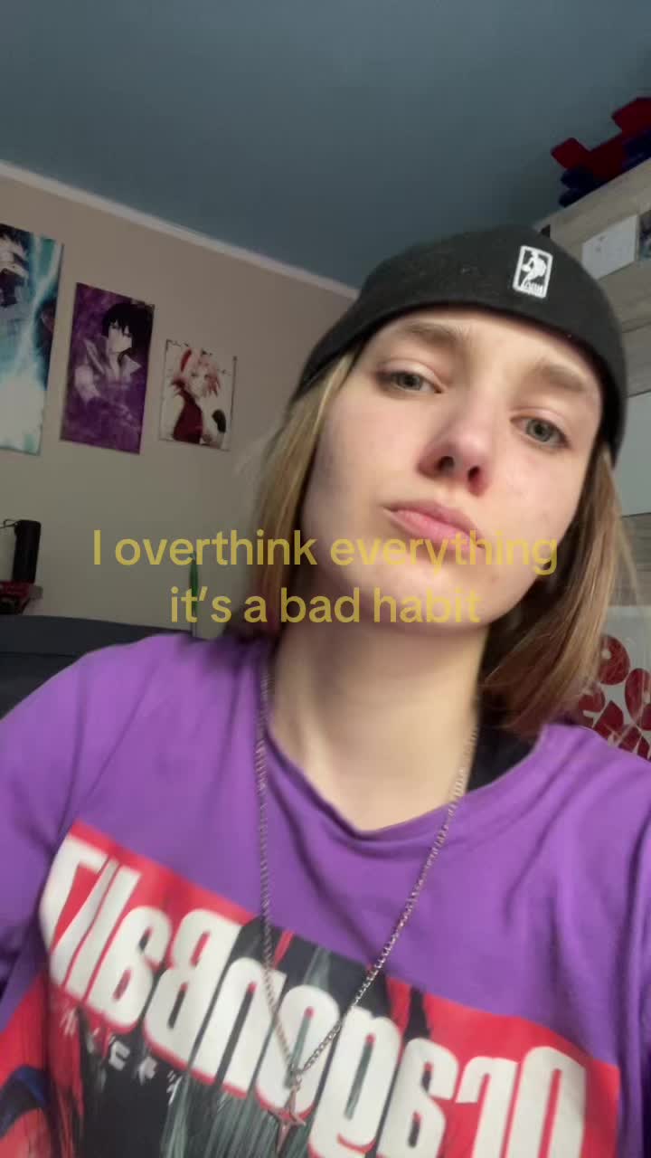 @Laraa