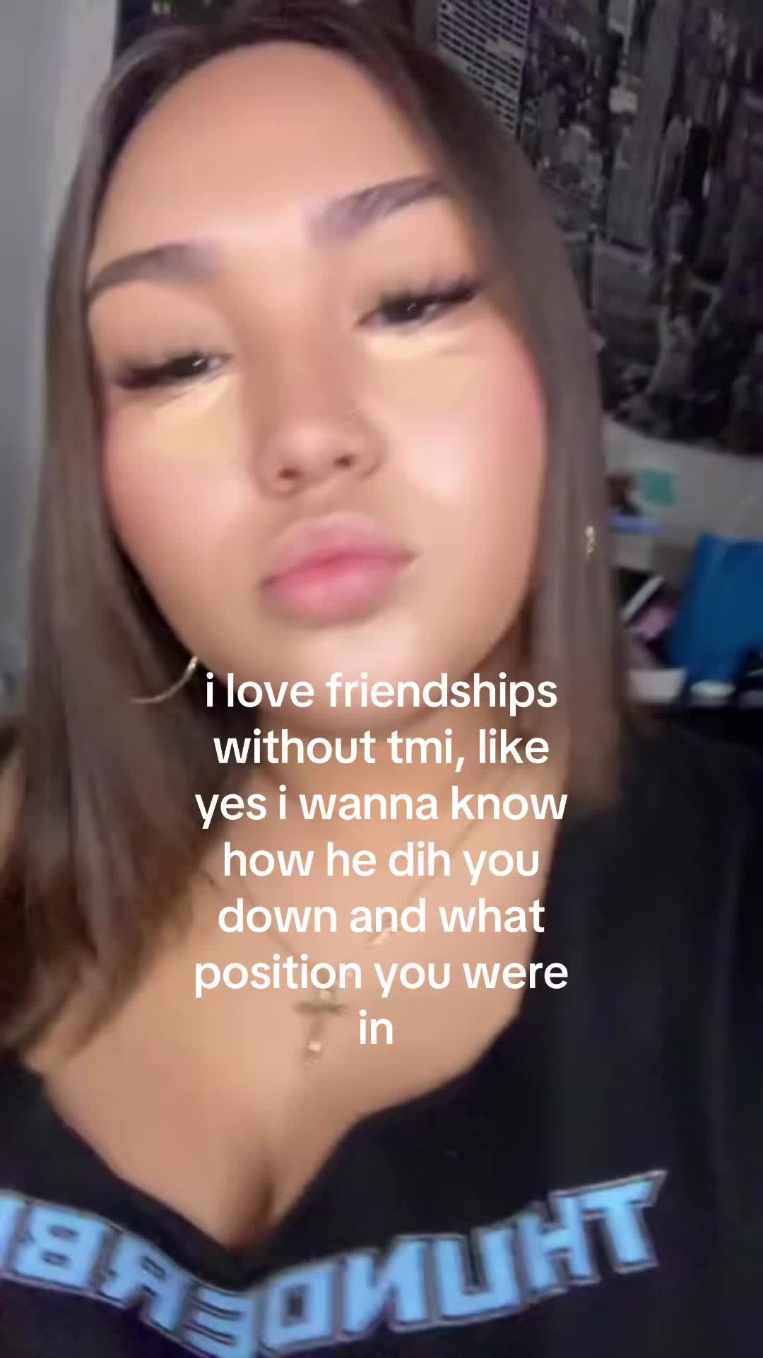@cutelizzybee