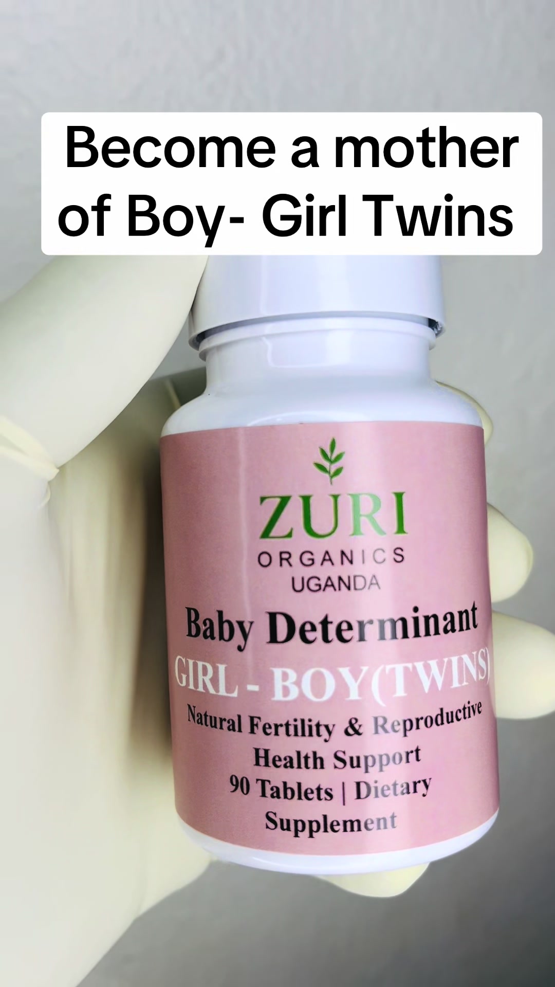 @zuri.organic.company.ltd