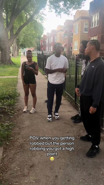 @lilcam_ongo