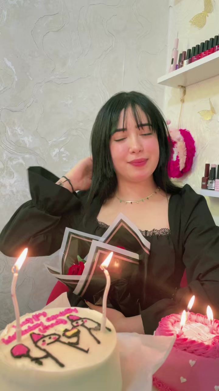 @Fnaaa✨🤍