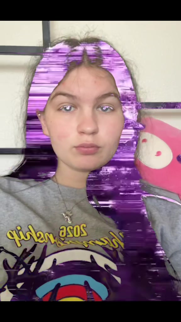 @️