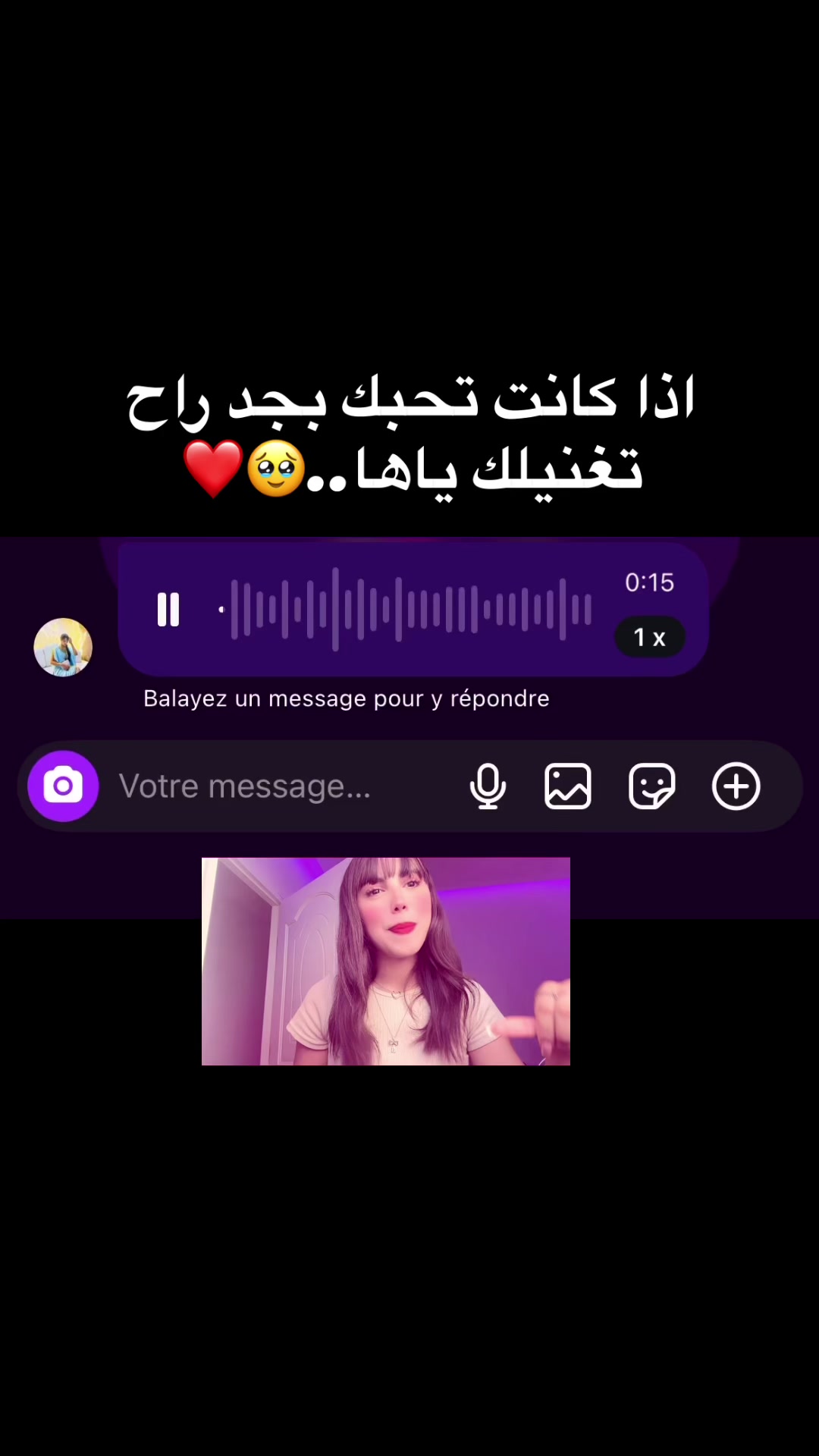 @Lalousha