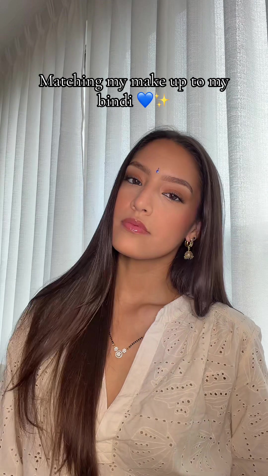 @NataliaLangle