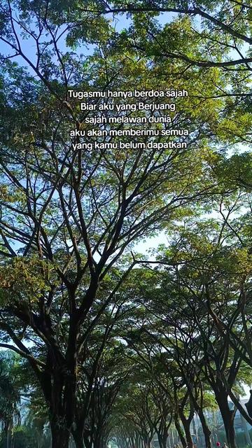 @kurir pasir