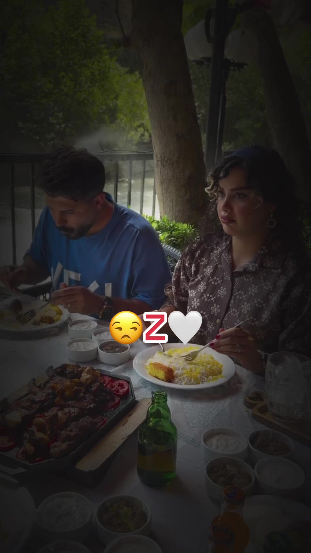 @𓆩🦋꙳ᬁS҈🦅Z҈꙳ᬁ🦋𓆪