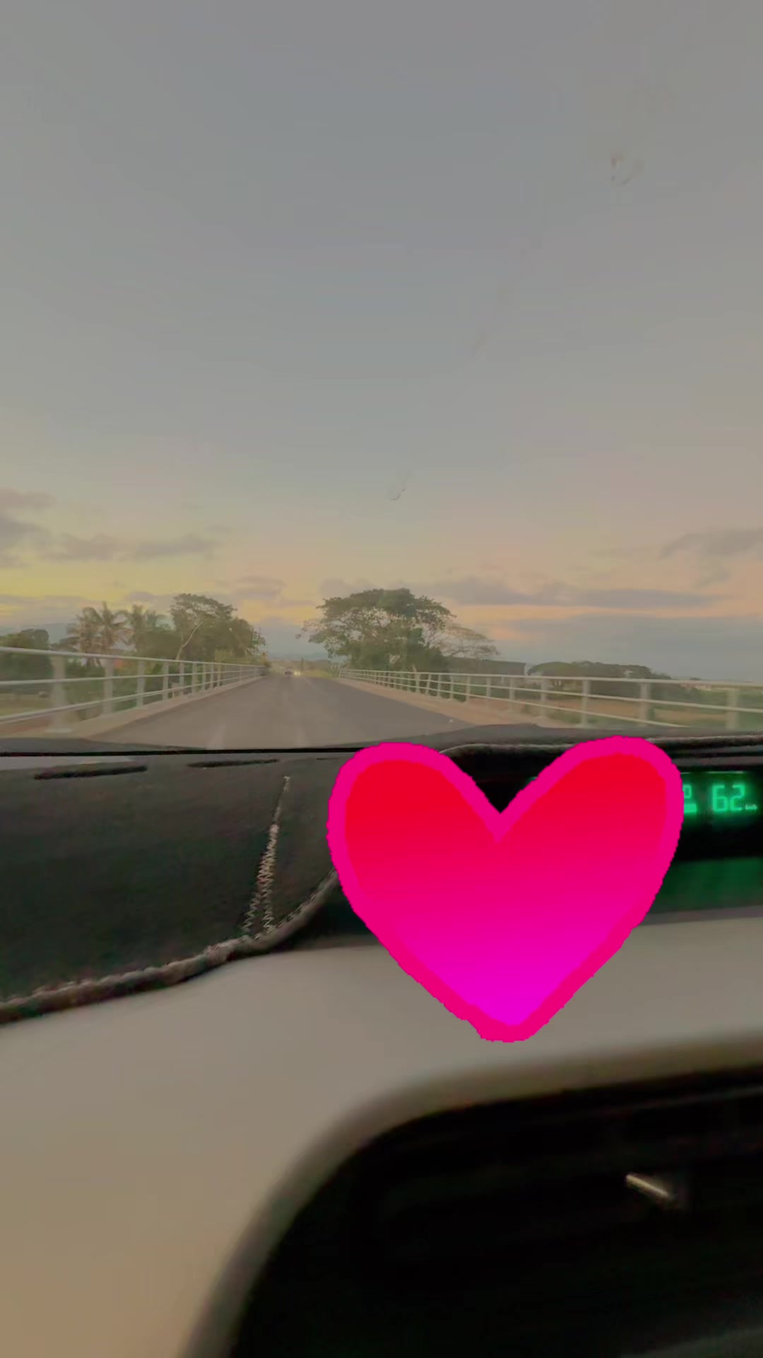 @🇫🇯😉Ashy💕🇦🇺