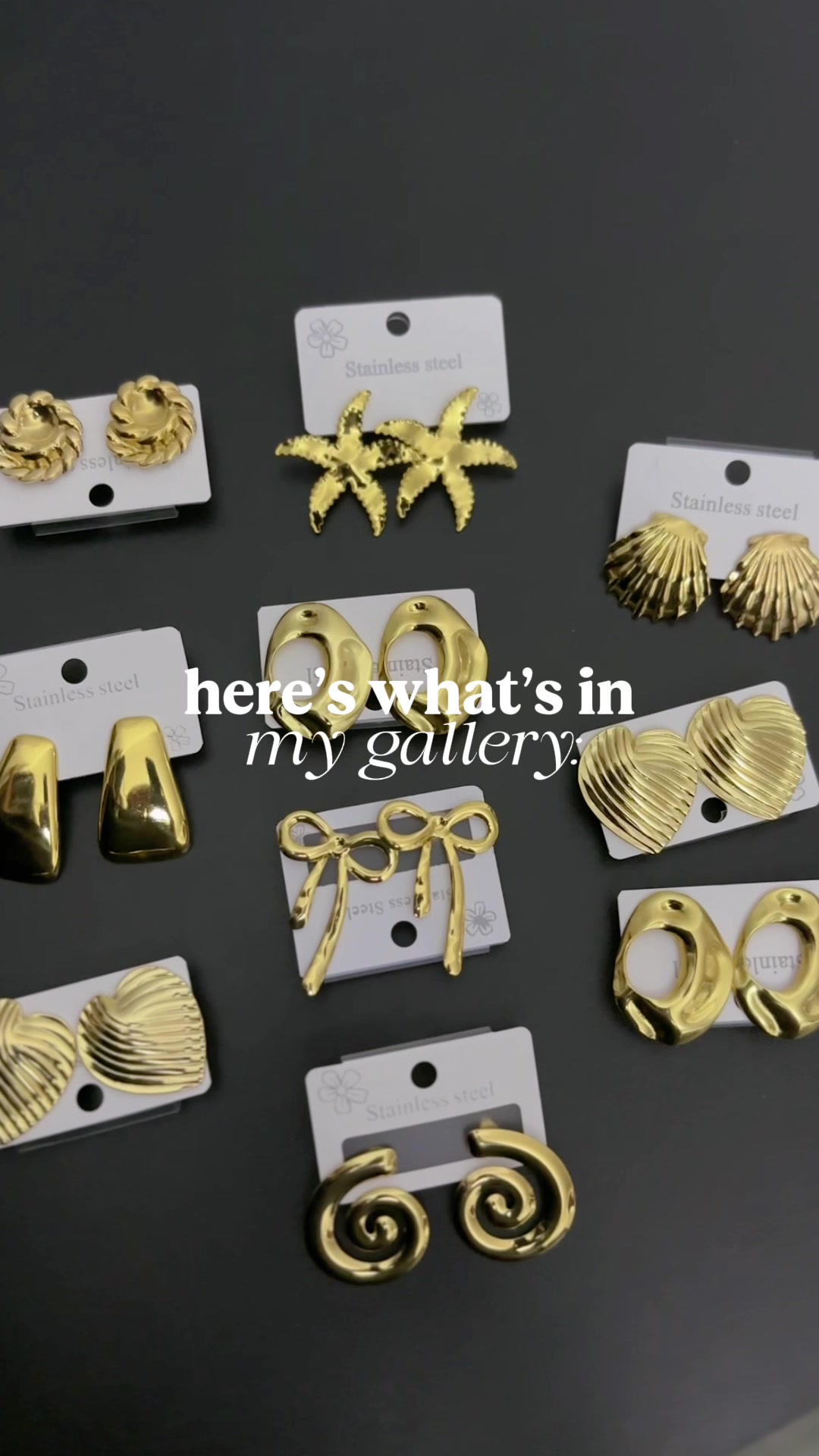 @JEWELRY VENDOR IN MAGBORO