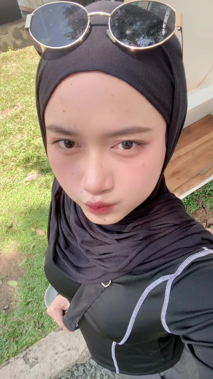 @𝘧𝘳𝘭𝘺𝘯𝘯𝘢.☘︎ ݁˖
