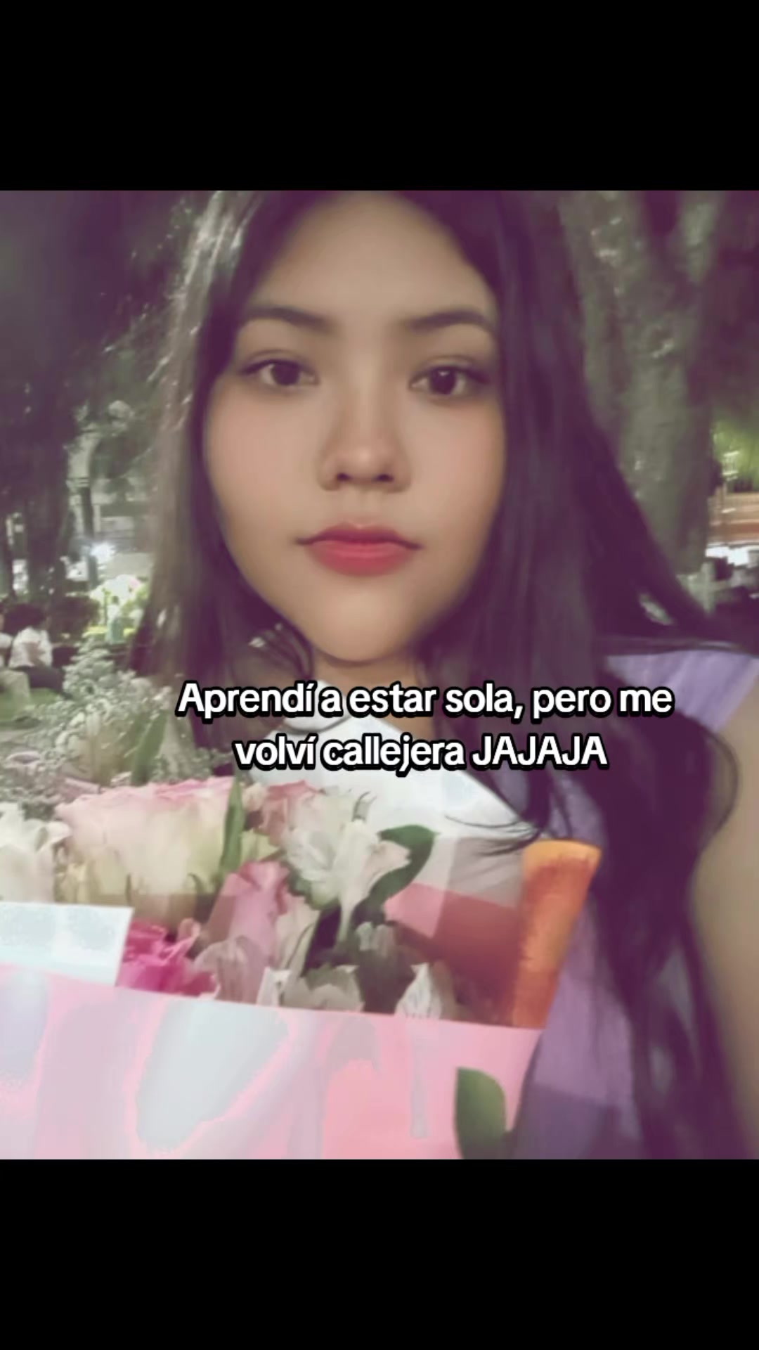 @♡Yoselin♡