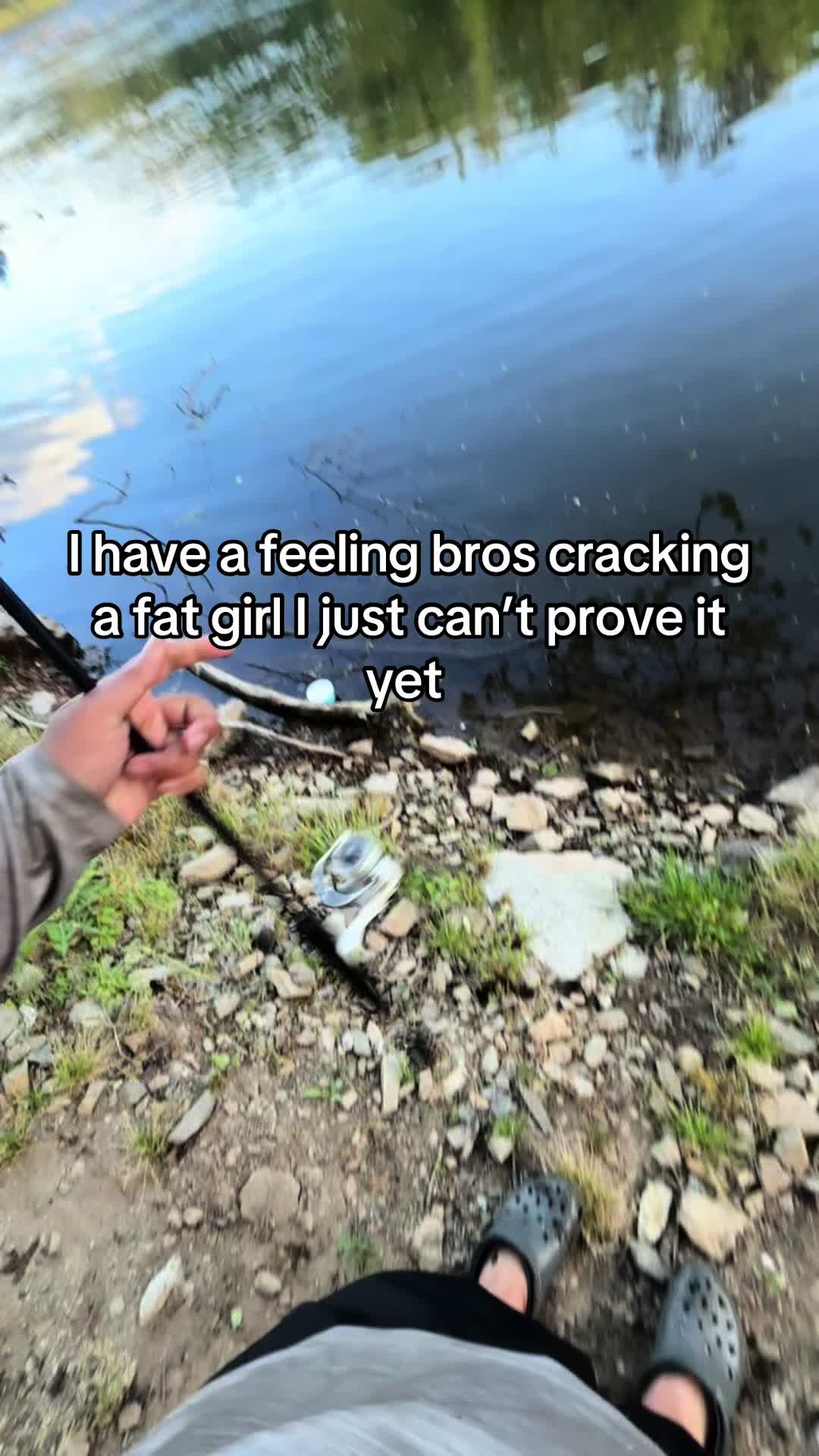 @Xtrejay