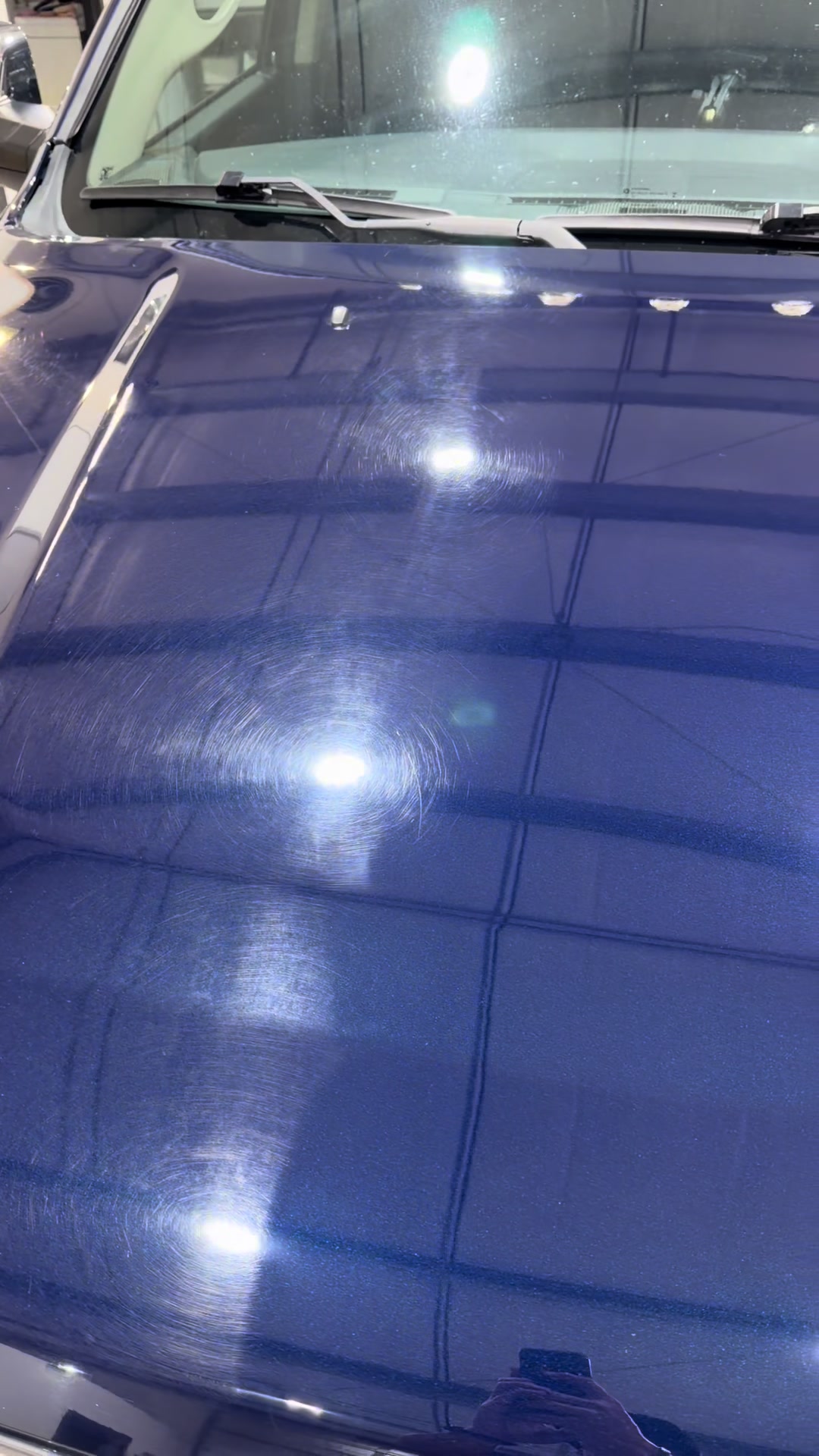 @Onpoint polishing & Detailing