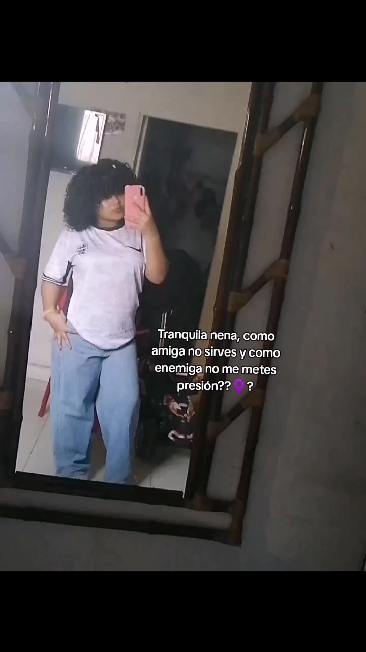 @tu rizada😻