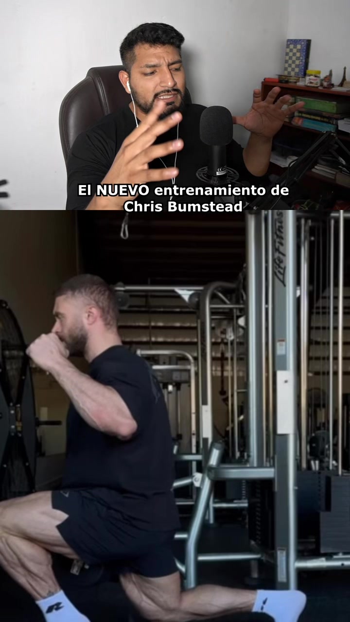 @Kass Trainer
