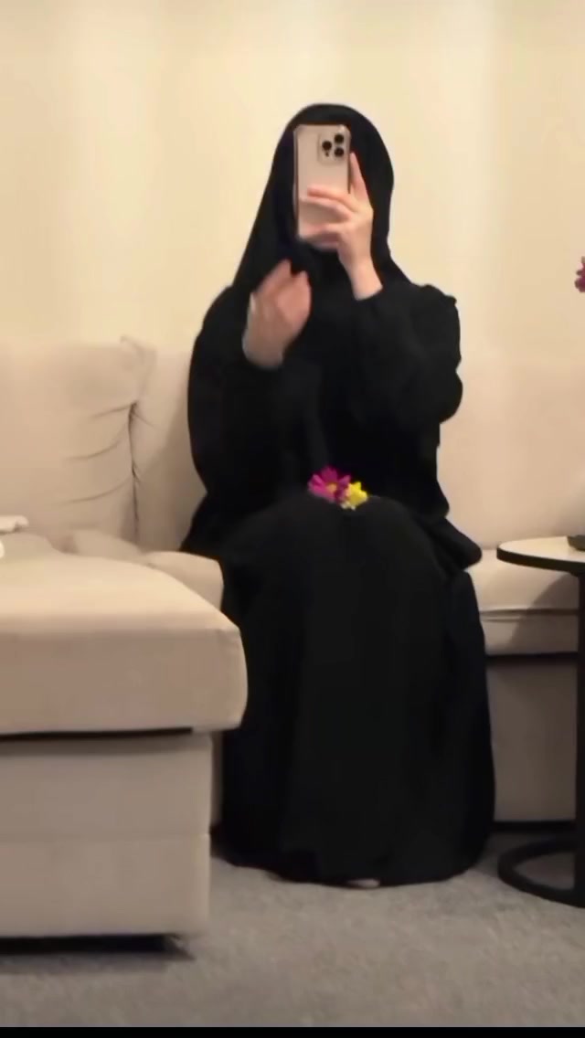 @(✿ ♡‿♡)🖤zoya malik🖤 (｡♡‿♡｡)