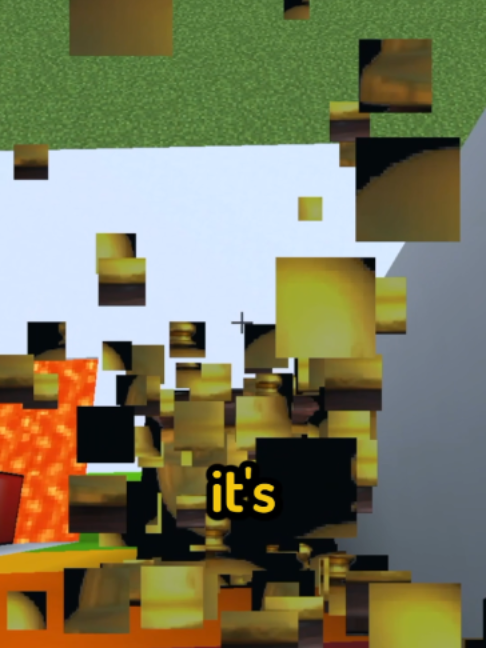 @NathanLIVE