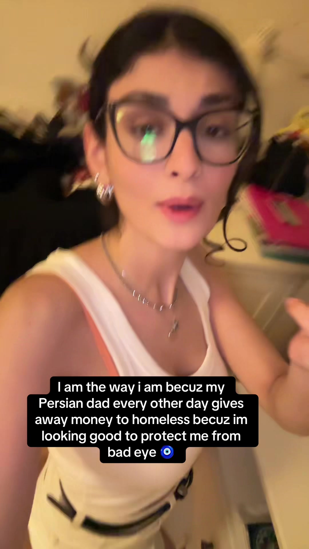 @Elina