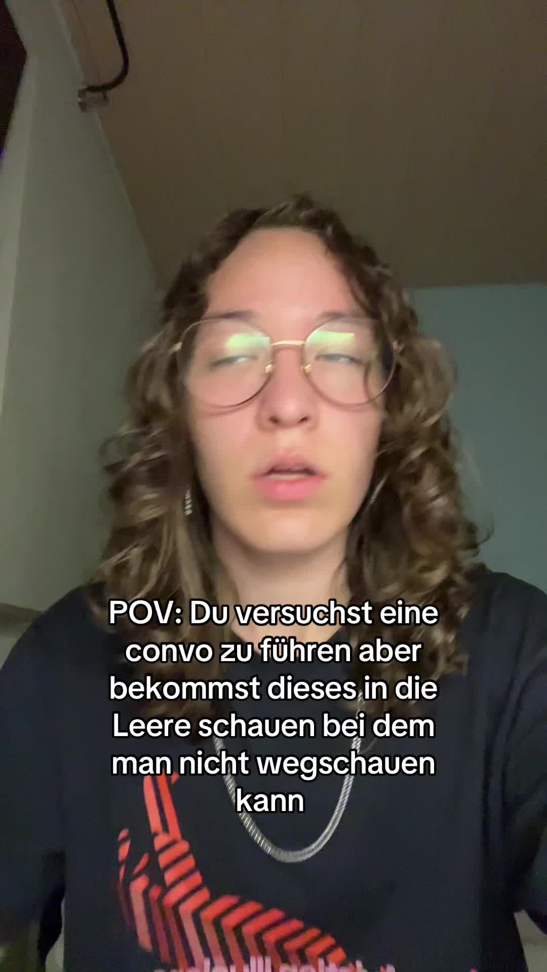 @Lotusschmecker
