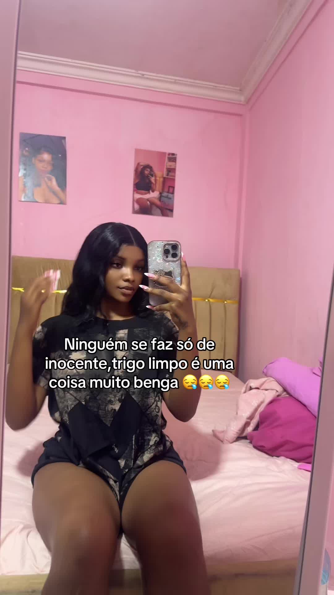 @Bianca Jaime❤️