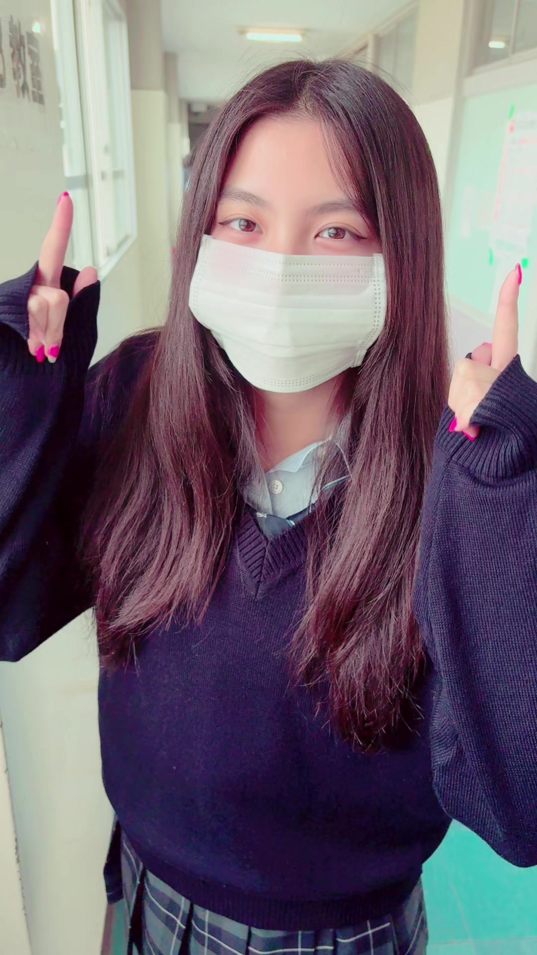 @れんぴす