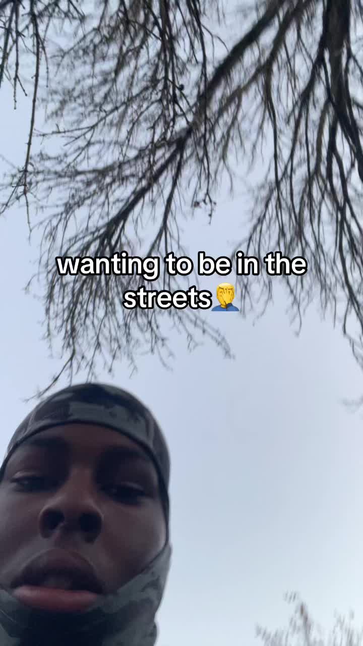 @Hustle