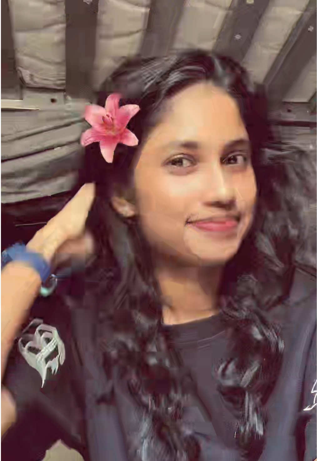 @Rashmi Agalakada