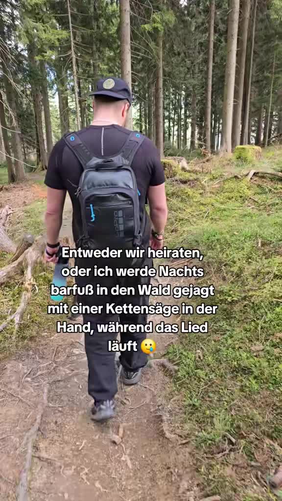 @Frechdachs