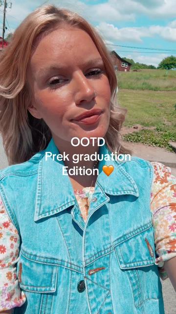 @taystiktokshopfinds