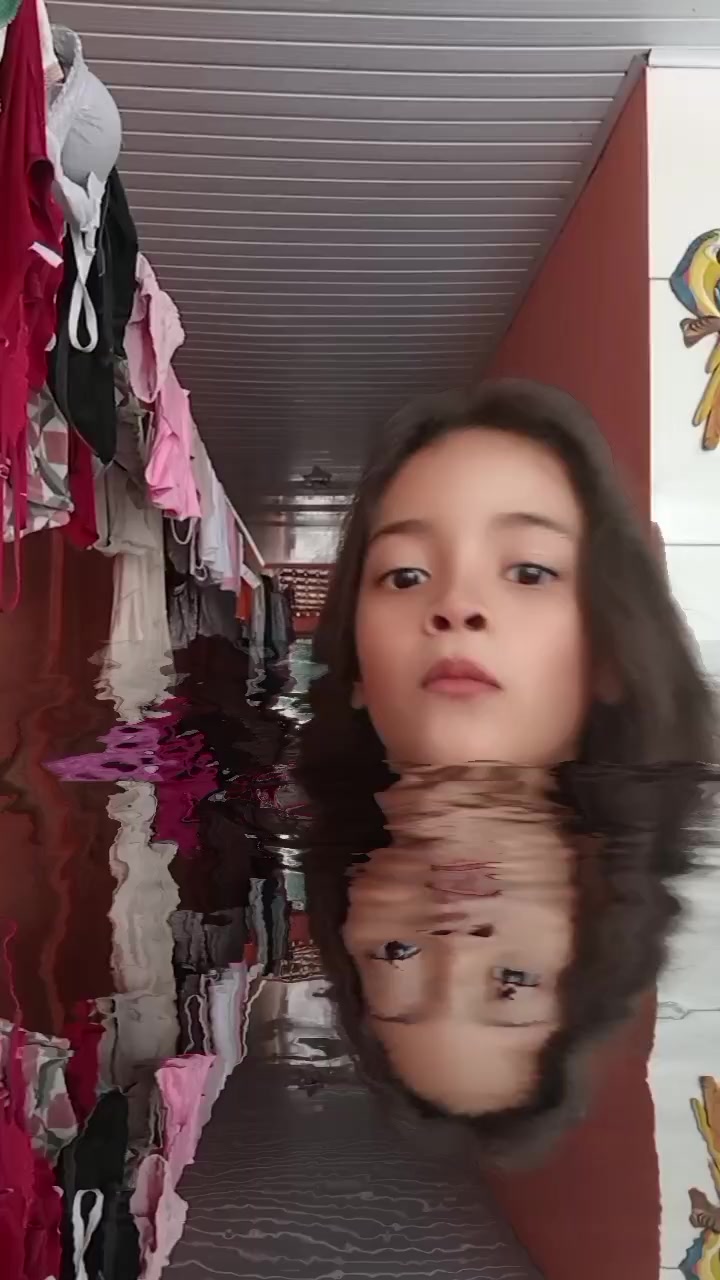 @Jamilly Luz🇧🇷💚🟩🟢🔋