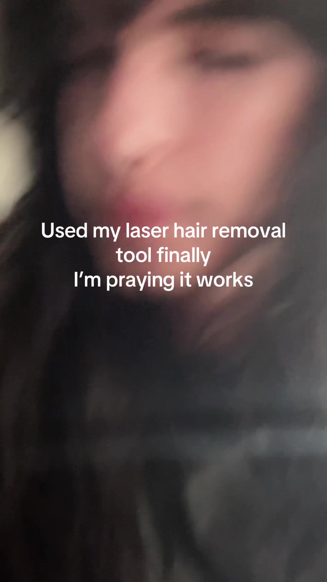 @puools