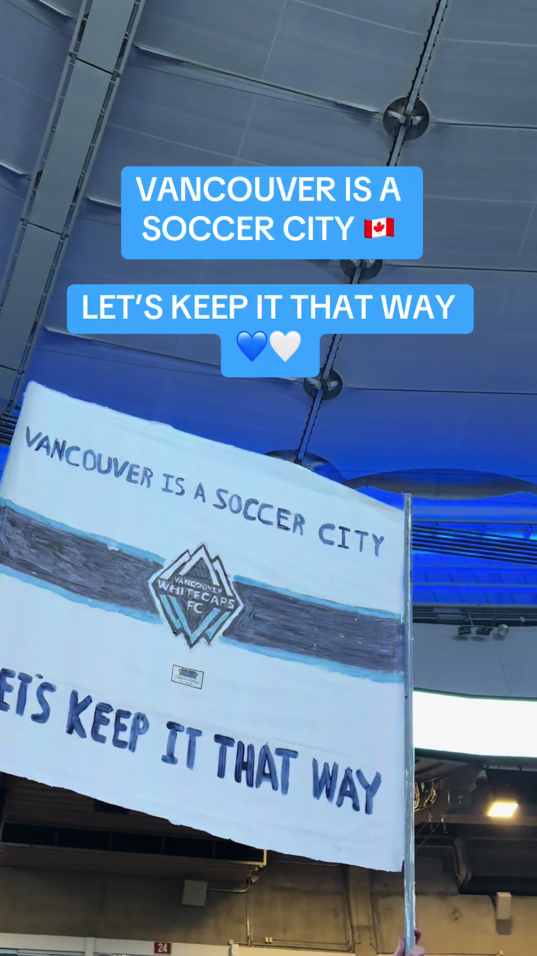 @Couch Ultras 🛋️