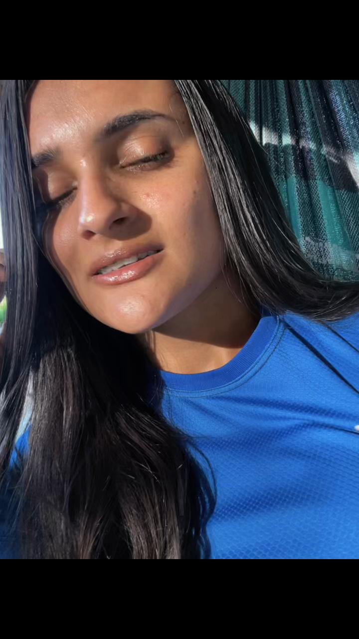 @lari lisboa