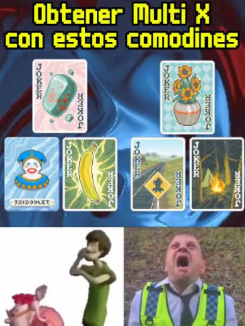 @balatrobalatrez52