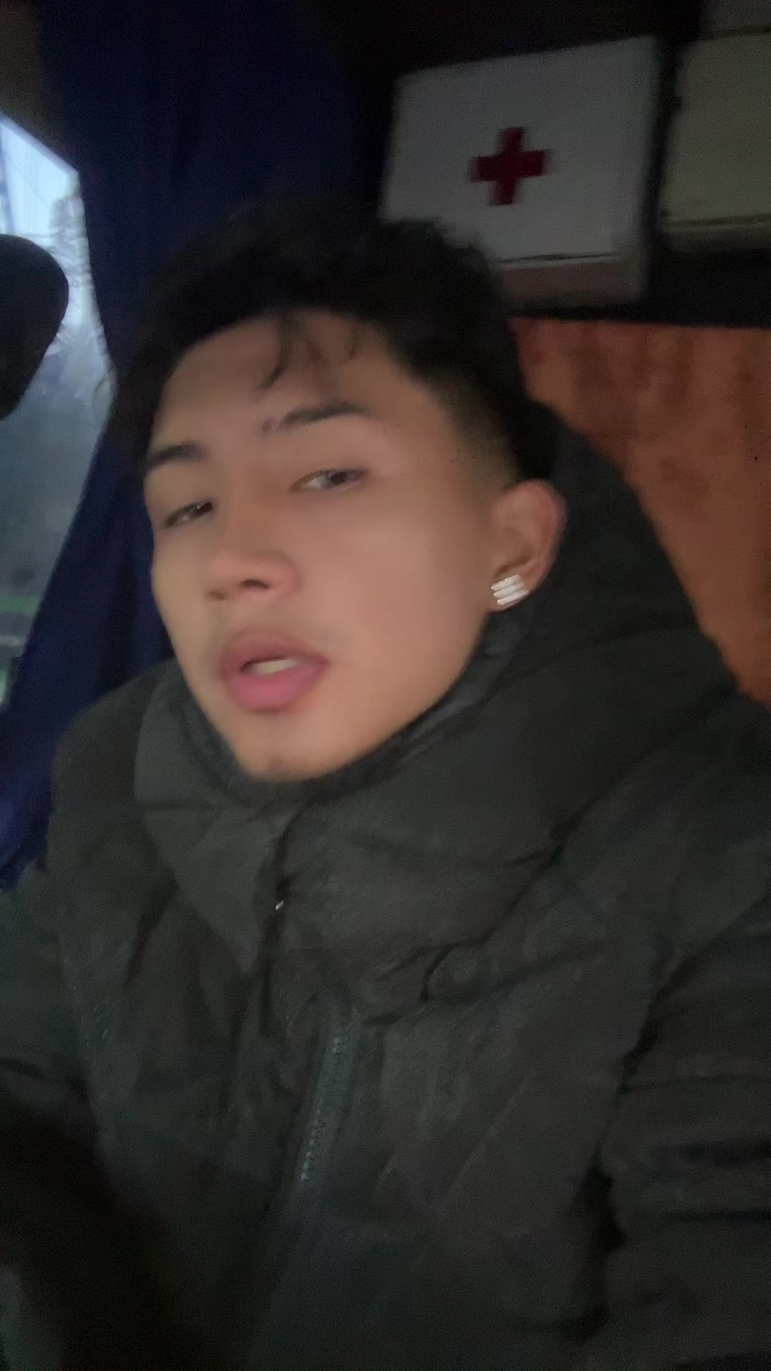 @andersss