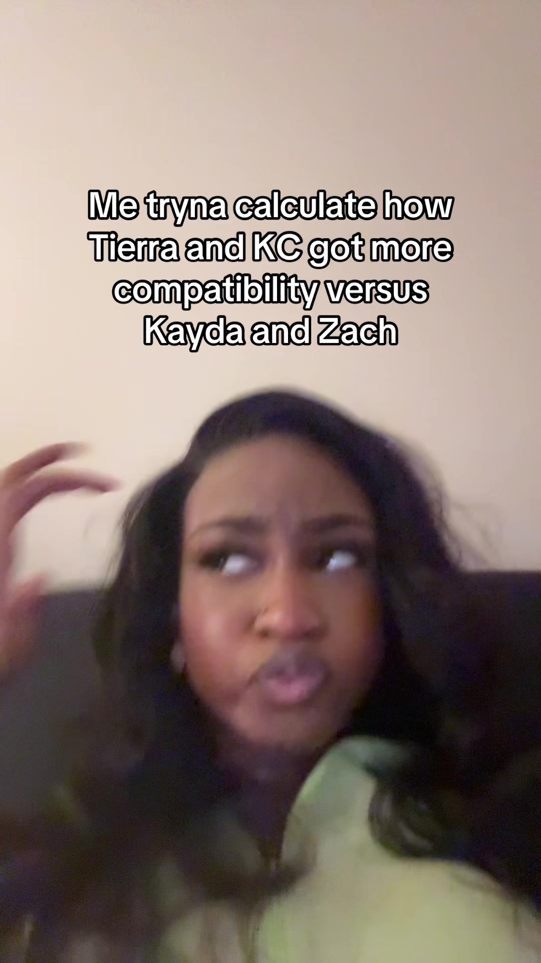 @Laughahoe