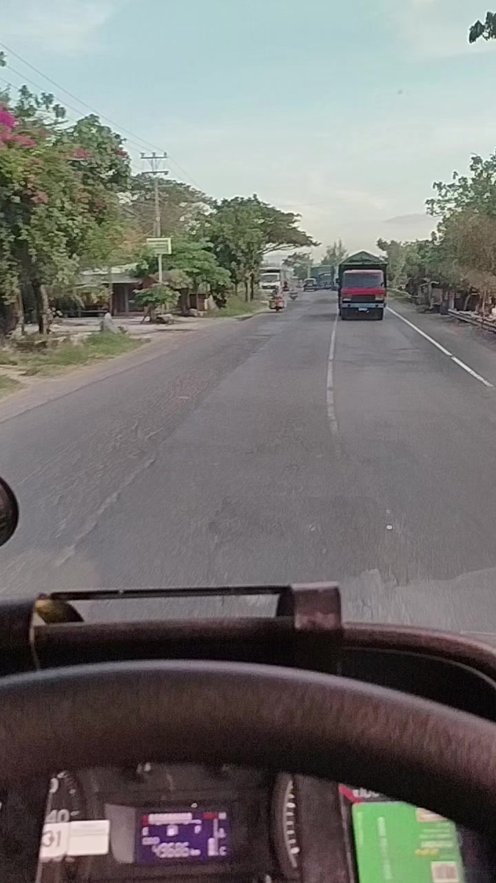 @aku nggak mau tau,..