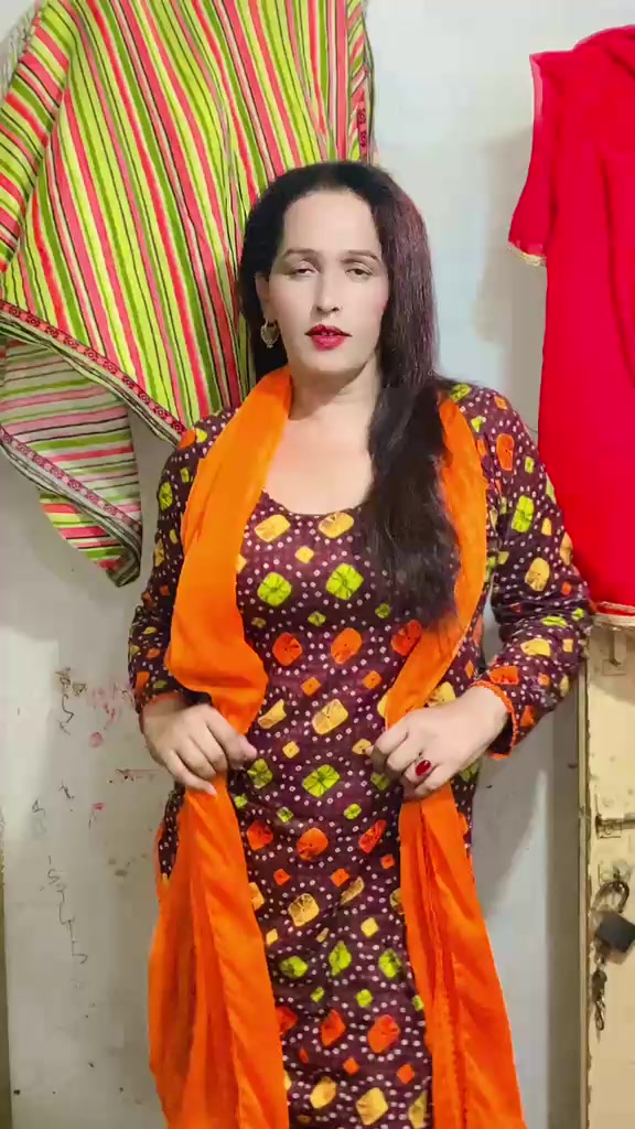 @🌺Shezadi Rani🌺