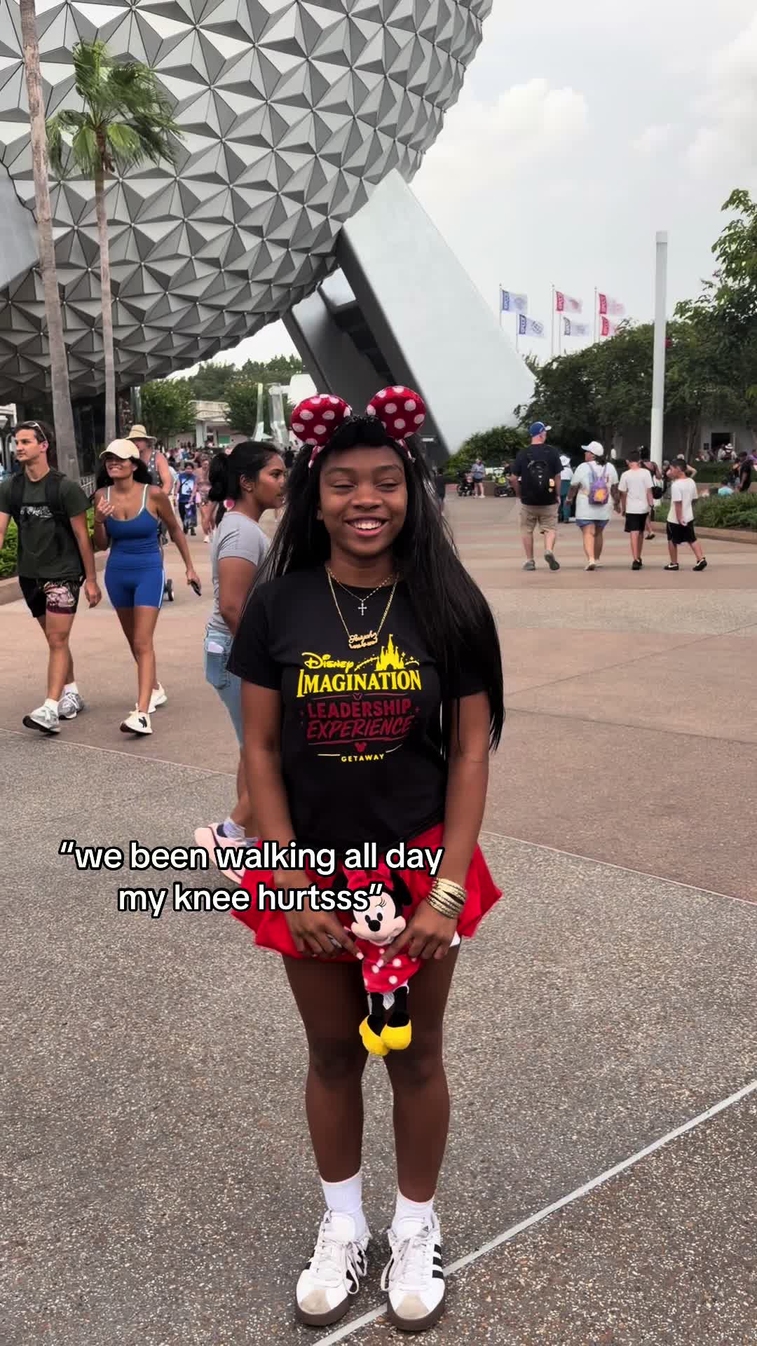 @📸yt:riyah’s world