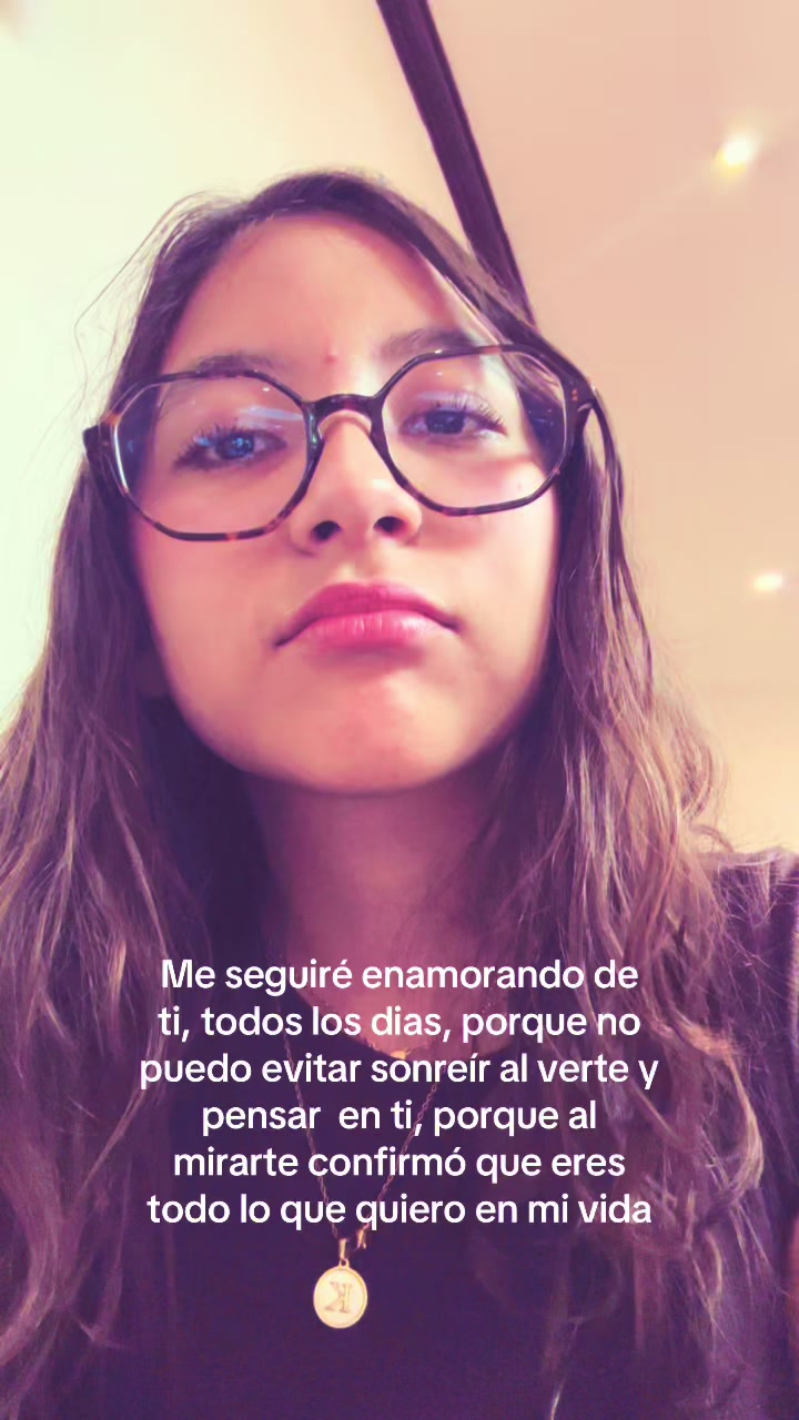 @S