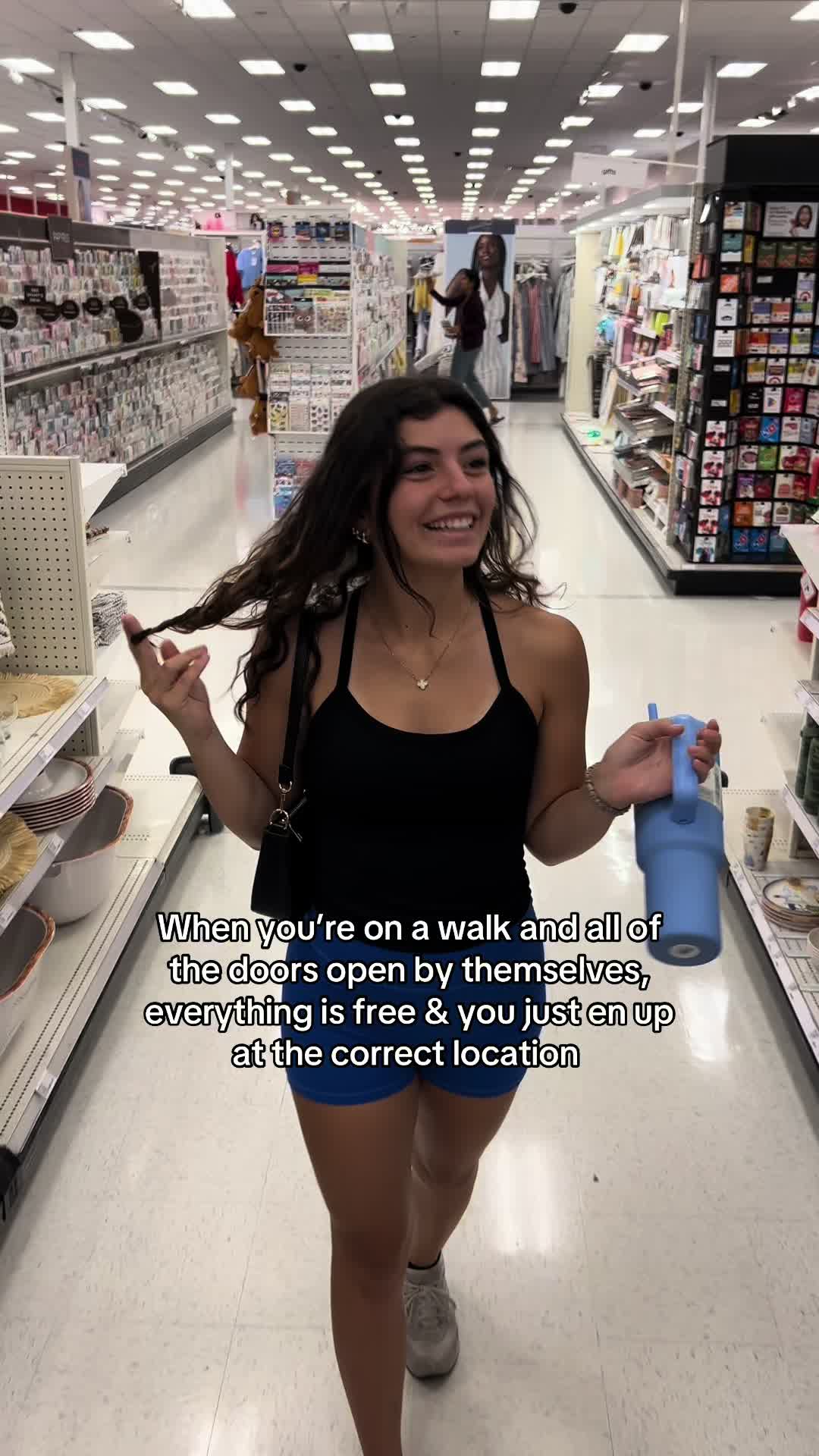 @Gianna & Ashton